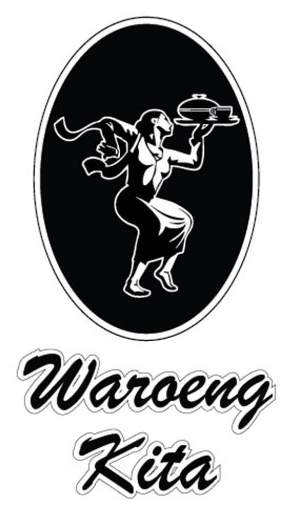 WAROENG KITA