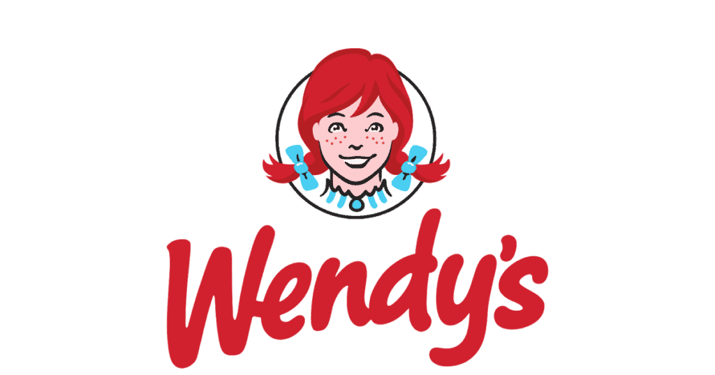 WENDYS