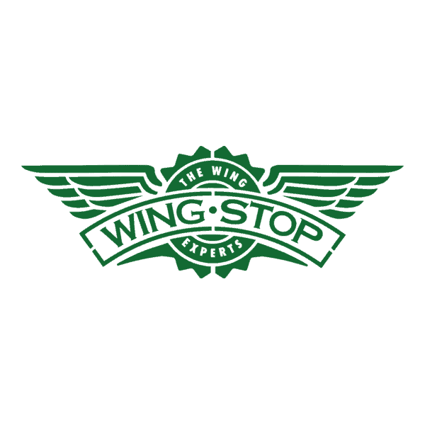 WINGSTOP