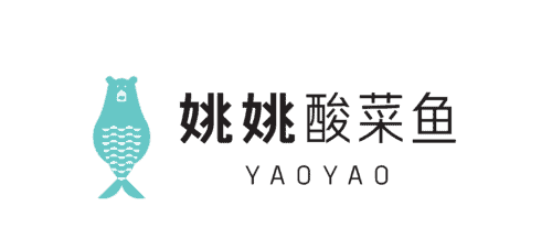 YAO YAO