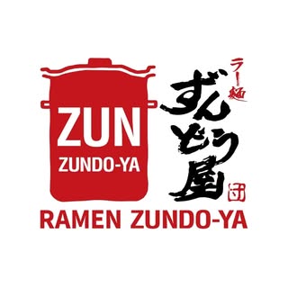 ZUNDO YA RAMEN