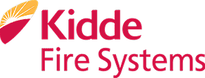 kidde_fire_systems_landing_600 1