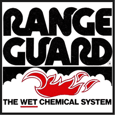 rangeguard_logo 2