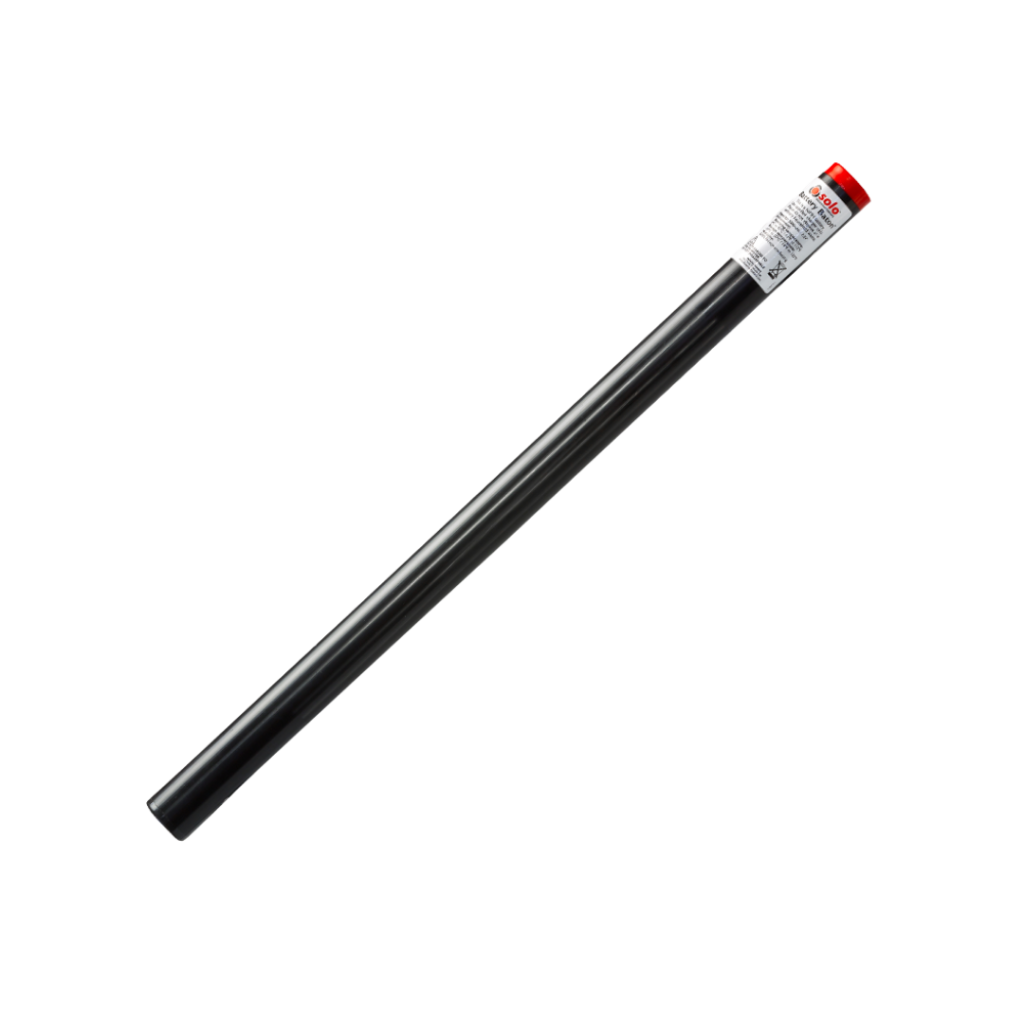 Solo 770 - Battery Baton (For Solo 460 or Testifire)