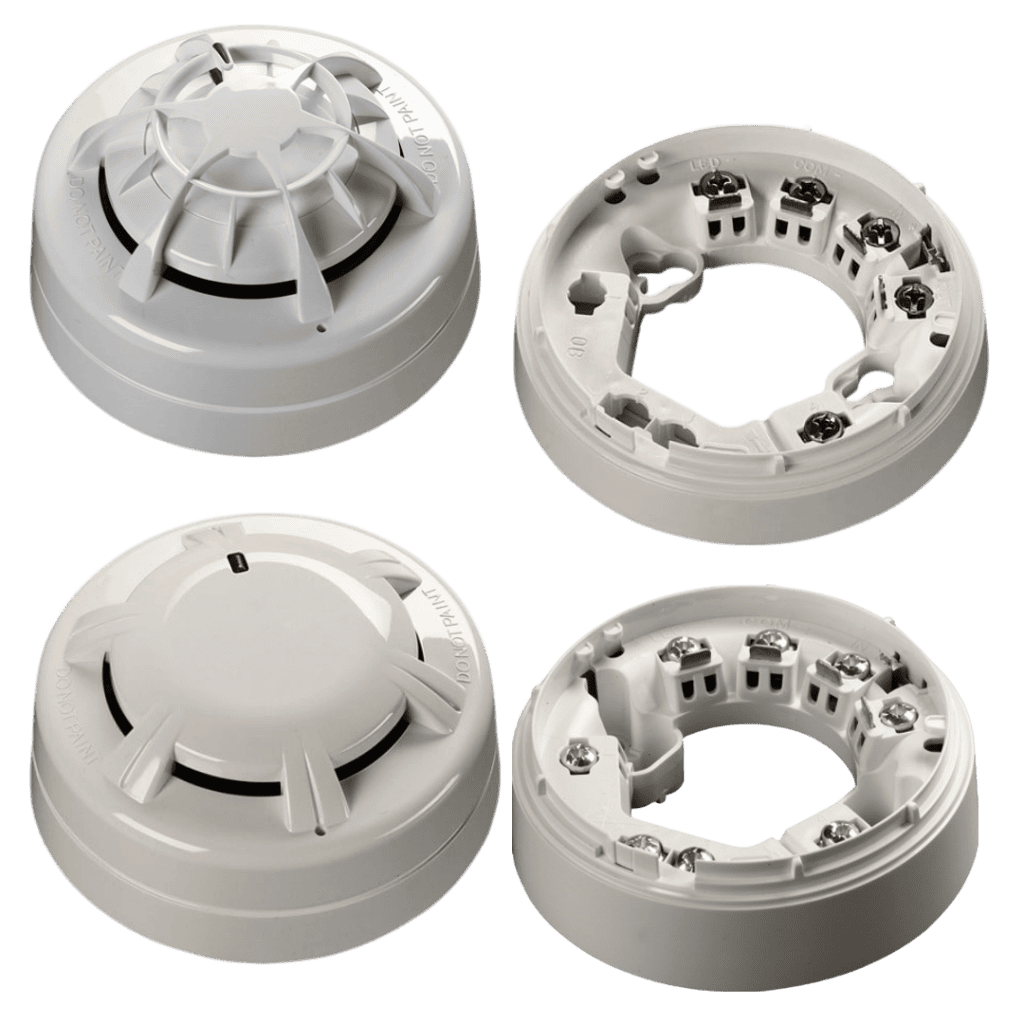 Apollo Orbis Marine